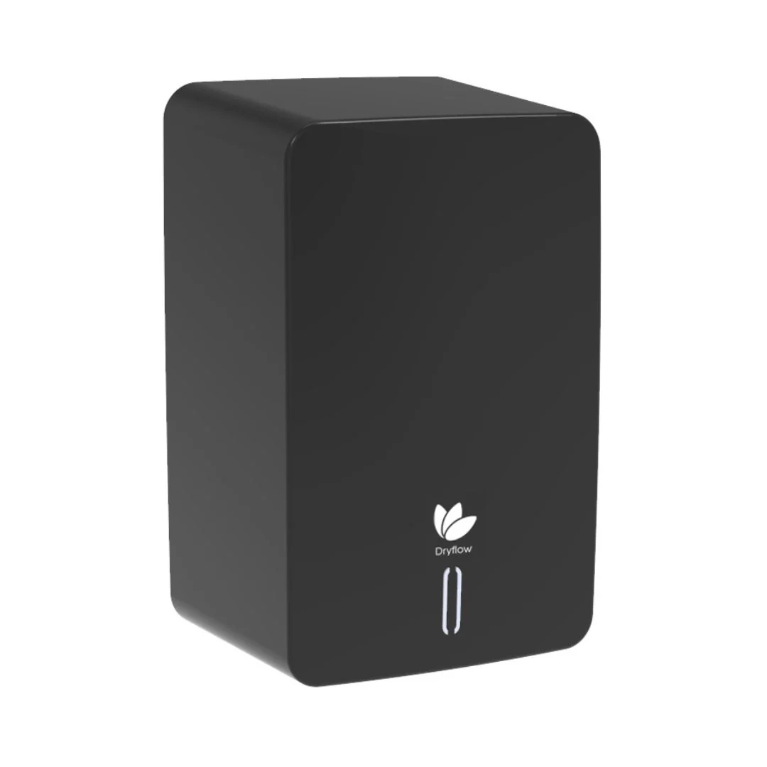 Aura Hand Dryer