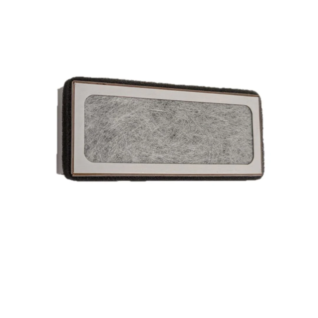 Dryflow EcoSlim Hand Dryer Replacement HEPA Filter (spare part) - Image 2