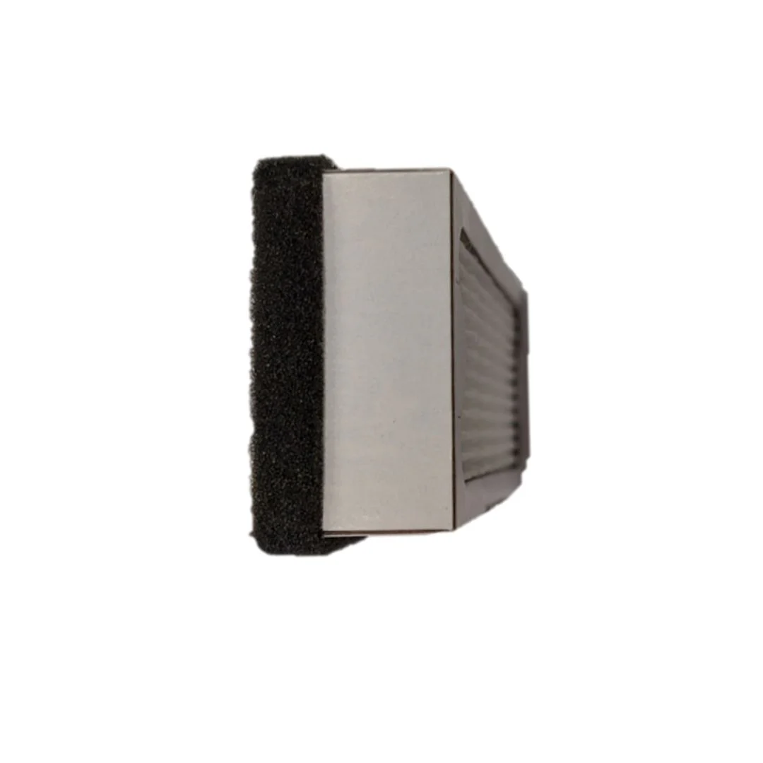 Dryflow EcoSlim Hand Dryer Replacement HEPA Filter (spare part) - Image 3