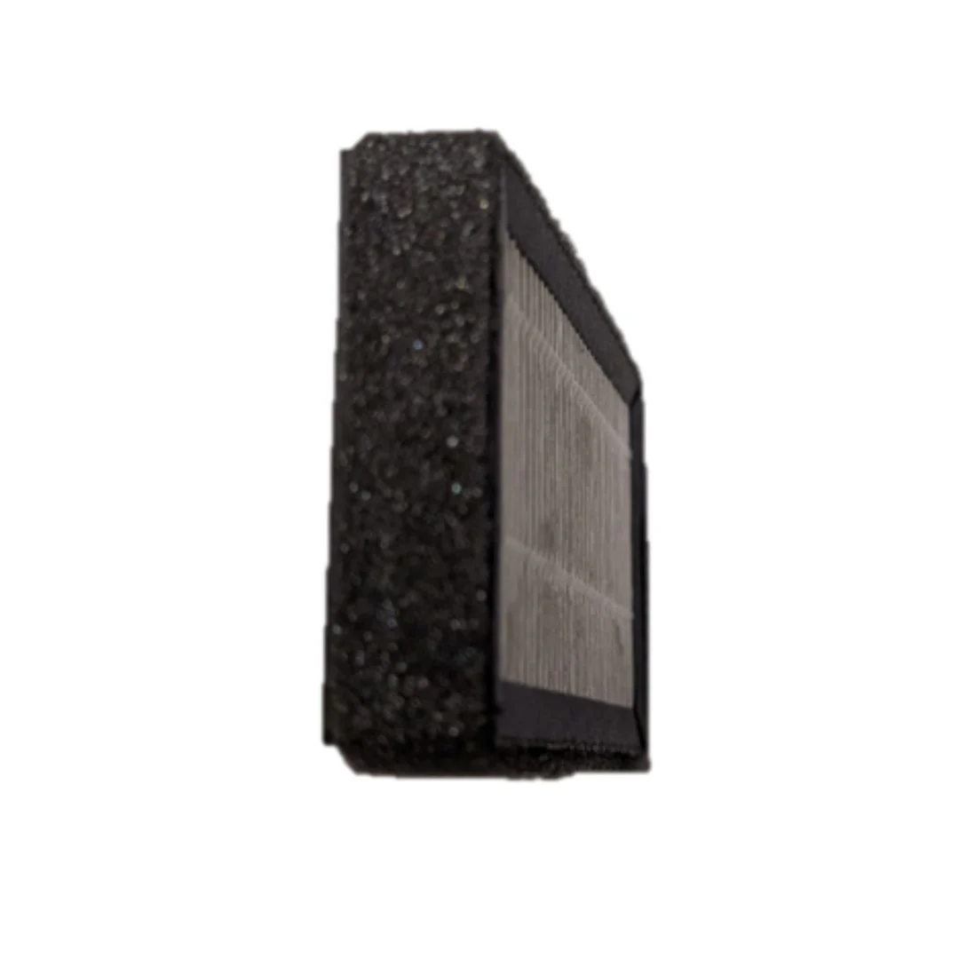 Dryflow EcoWave Hand Dryer Replacement HEPA Filter (spare part) - Image 2