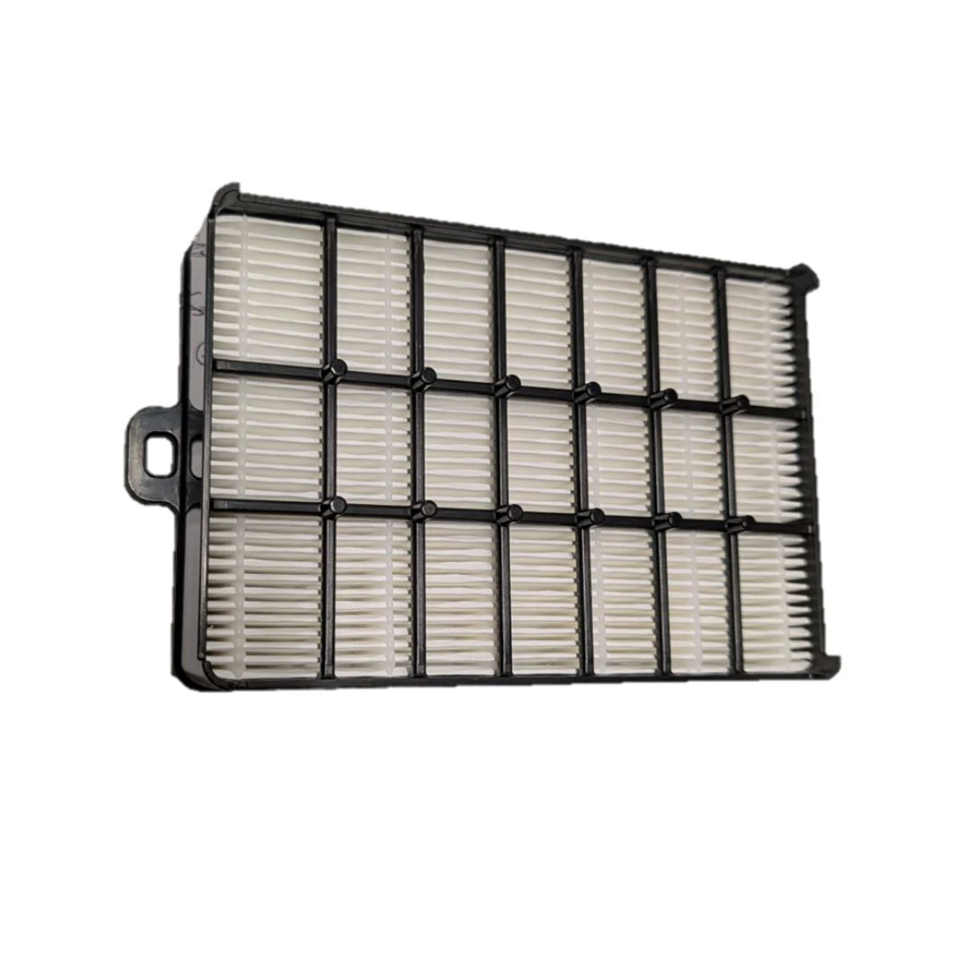 Dryflow G-Force MKII Hand Dryer Replacement HEPA Filter (spare part)