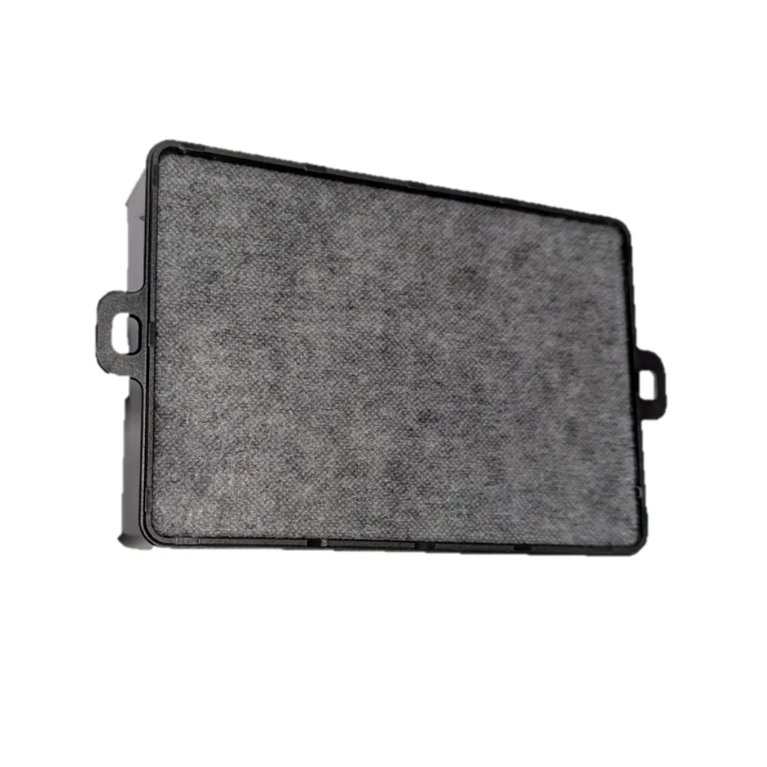 Dryflow G-Force MKII Hand Dryer Replacement HEPA Filter (spare part) - Image 2