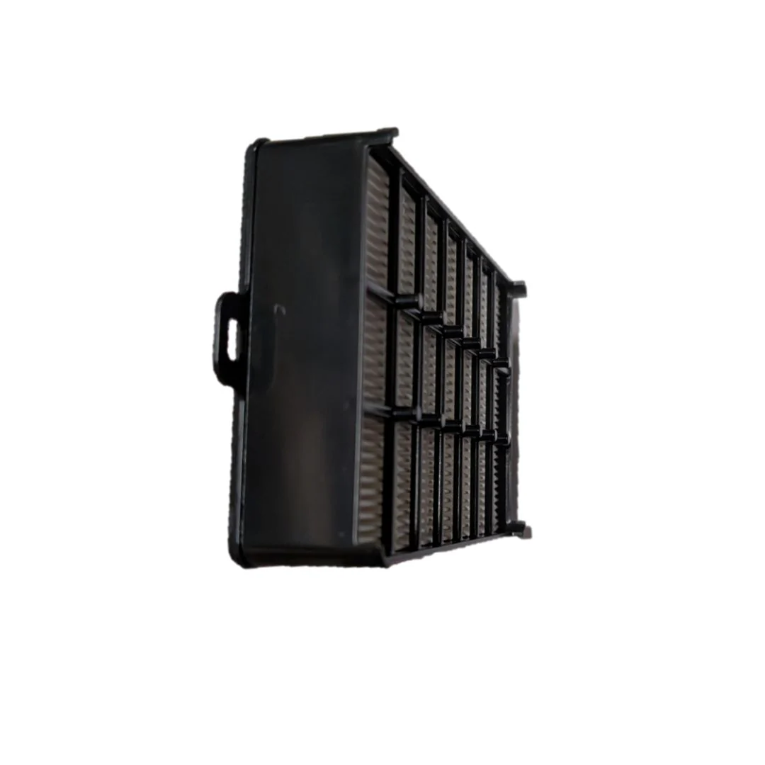 Dryflow G-Force MKII Hand Dryer Replacement HEPA Filter (spare part) - Image 3
