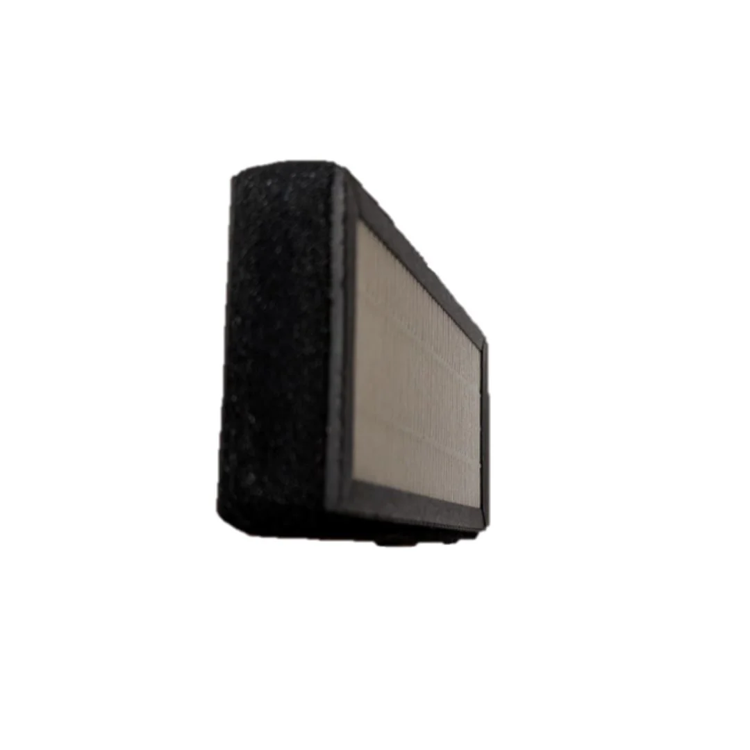 Dryflow Infinity Hand Dryer Replacement HEPA Filter (spare part) - Image 2