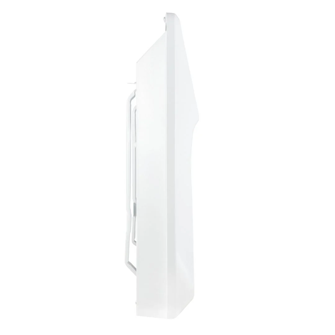 Ostro+ WiFi Electric Convector Panel Heater (1kW, 1.5kW, 2kW) - Image 5