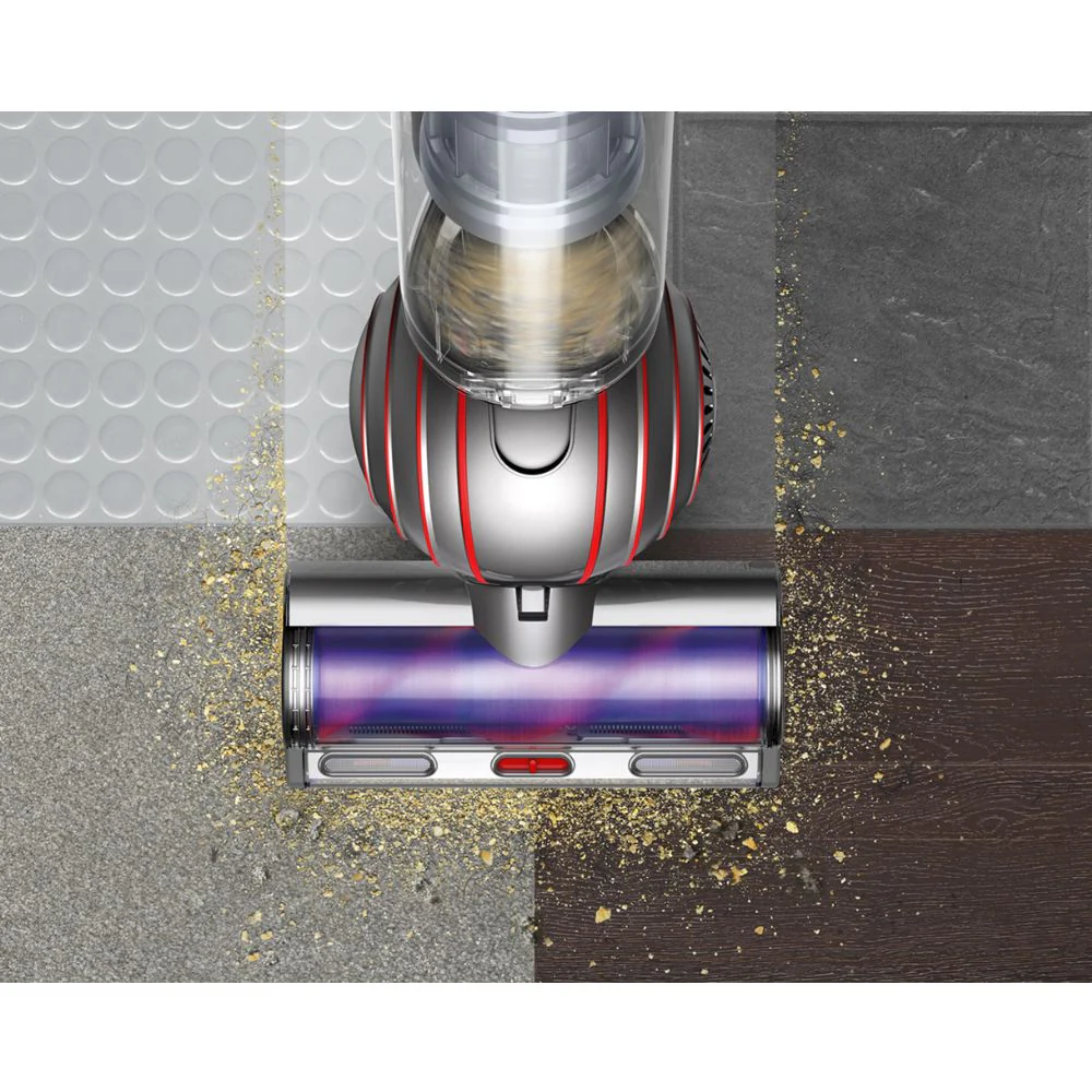 Dyson Ball™ Animal Multi-Floor Vacuum - Image 6