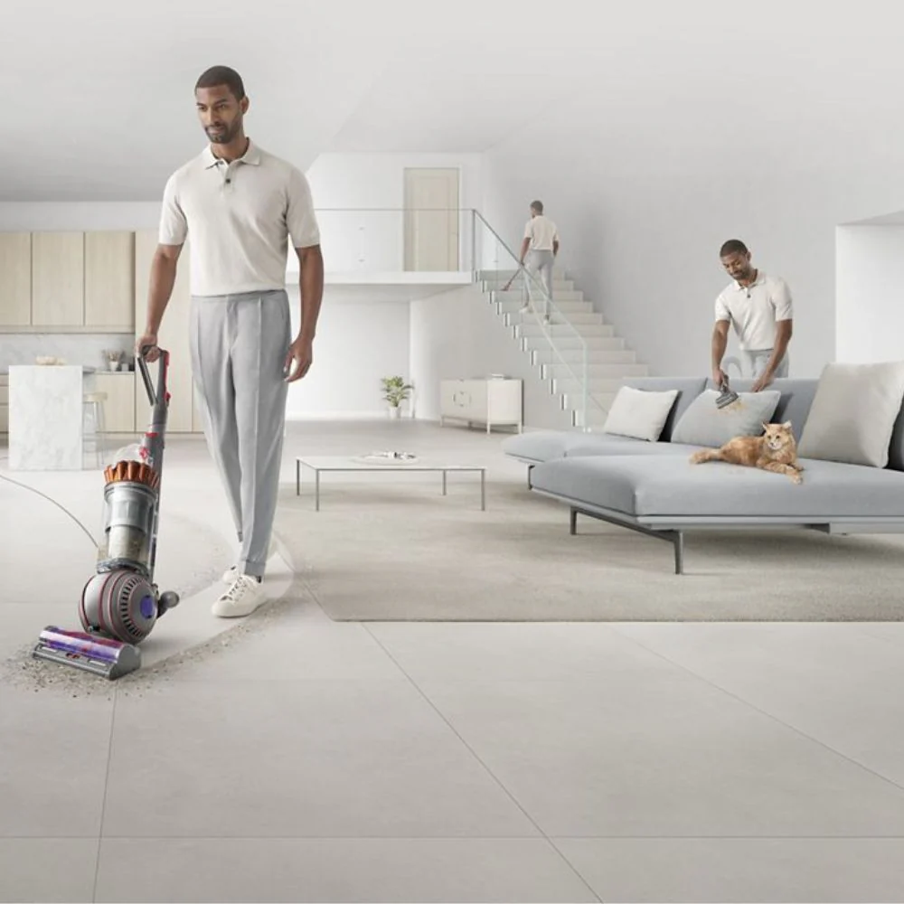 Dyson Ball™ Animal Upright Vacuum - Image 3
