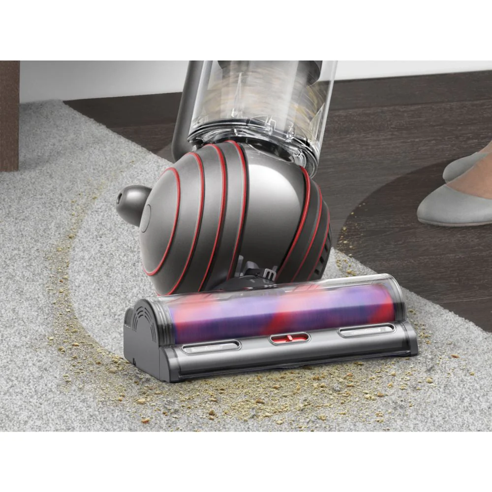 Dyson Ball™ Animal Upright Vacuum - Image 5
