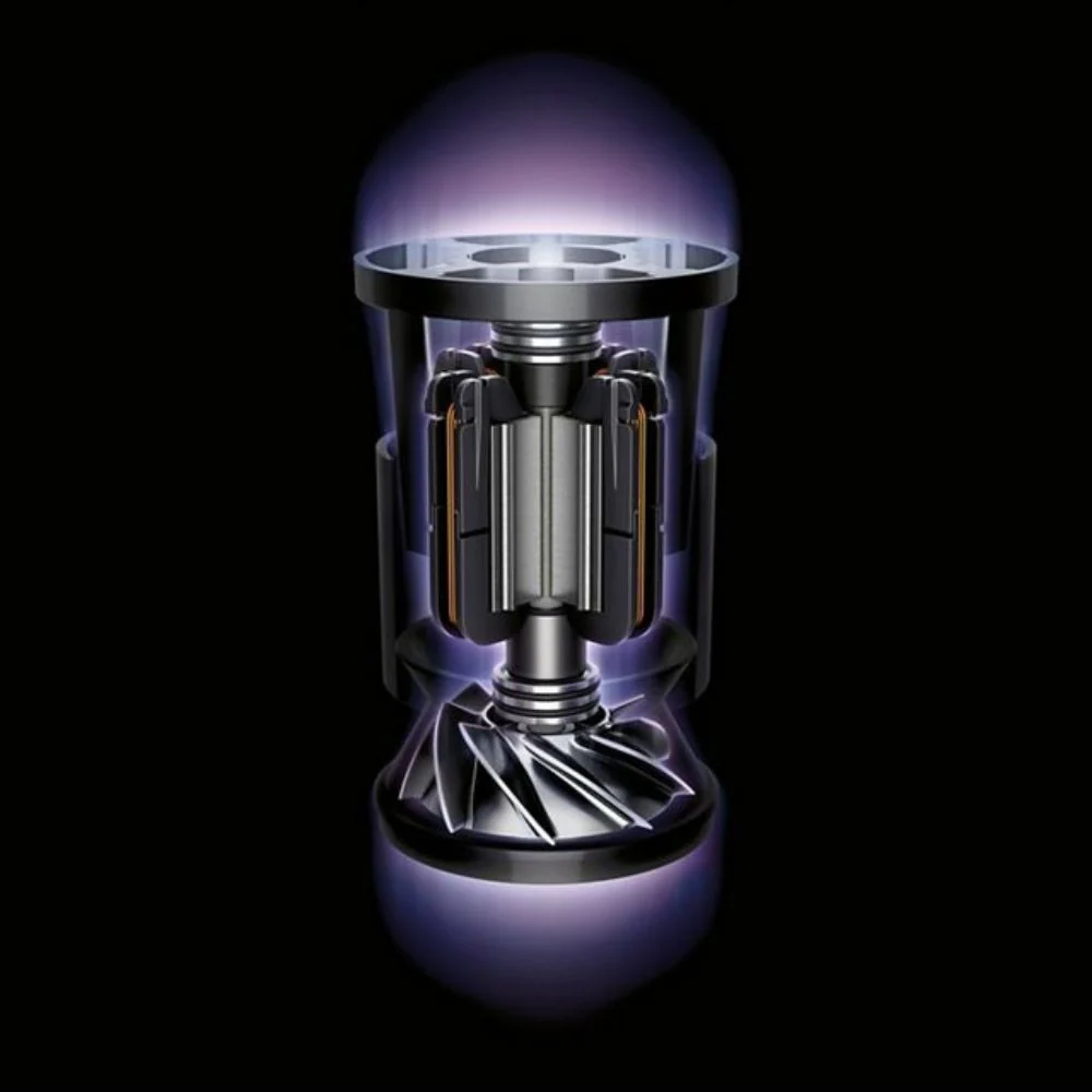 Dyson Cyclone V10 Submarine™ wet and dry vacuum cleaner - Image 3