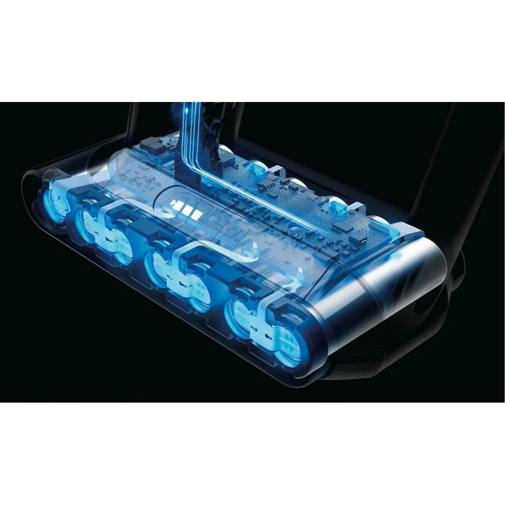 Dyson Cyclone V10 Submarine™ wet and dry vacuum cleaner - Image 4