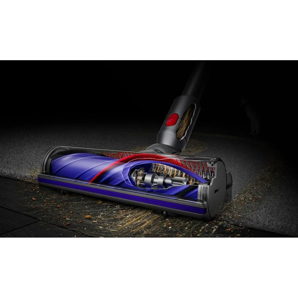 Dyson Cyclone V10 Submarine™ wet and dry vacuum cleaner - Image 5