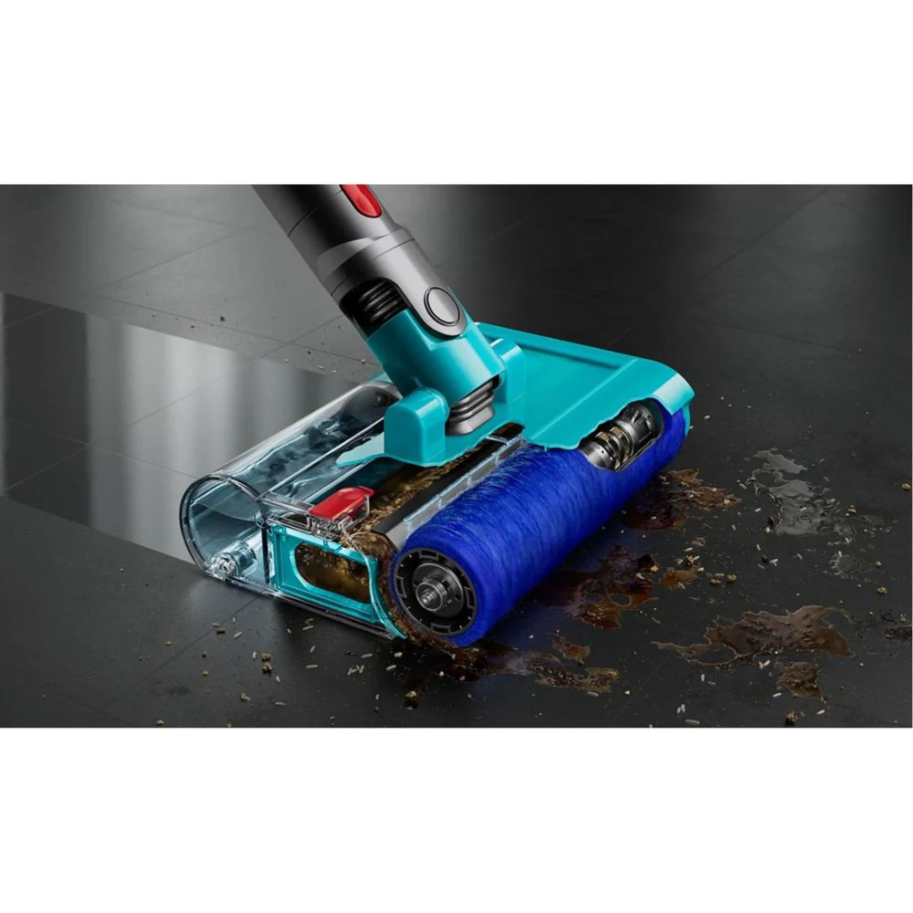 Dyson Cyclone V10 Submarine™ wet and dry vacuum cleaner - Image 6