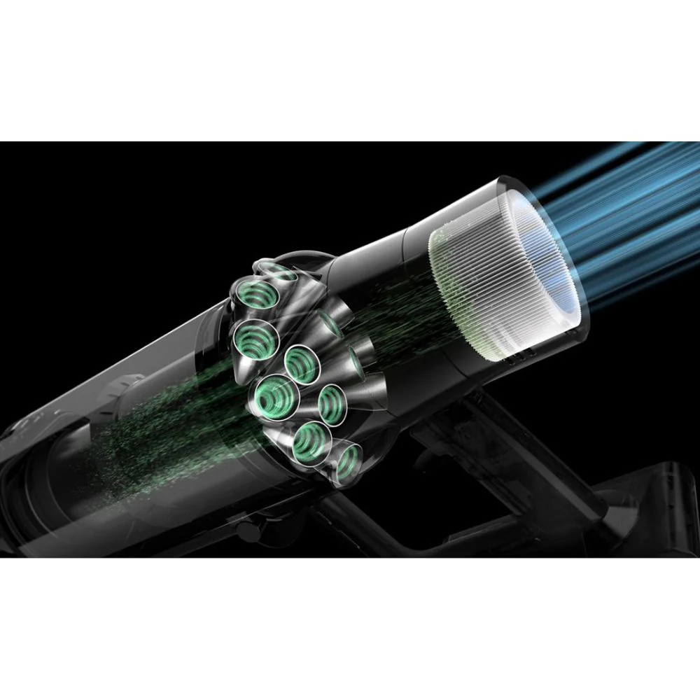 Dyson Cyclone V10 Submarine™ wet and dry vacuum cleaner - Image 7