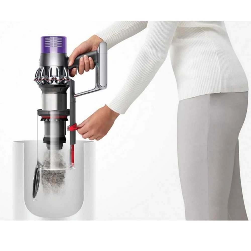 Dyson Cyclone V10 Submarine™ wet and dry vacuum cleaner - Image 8