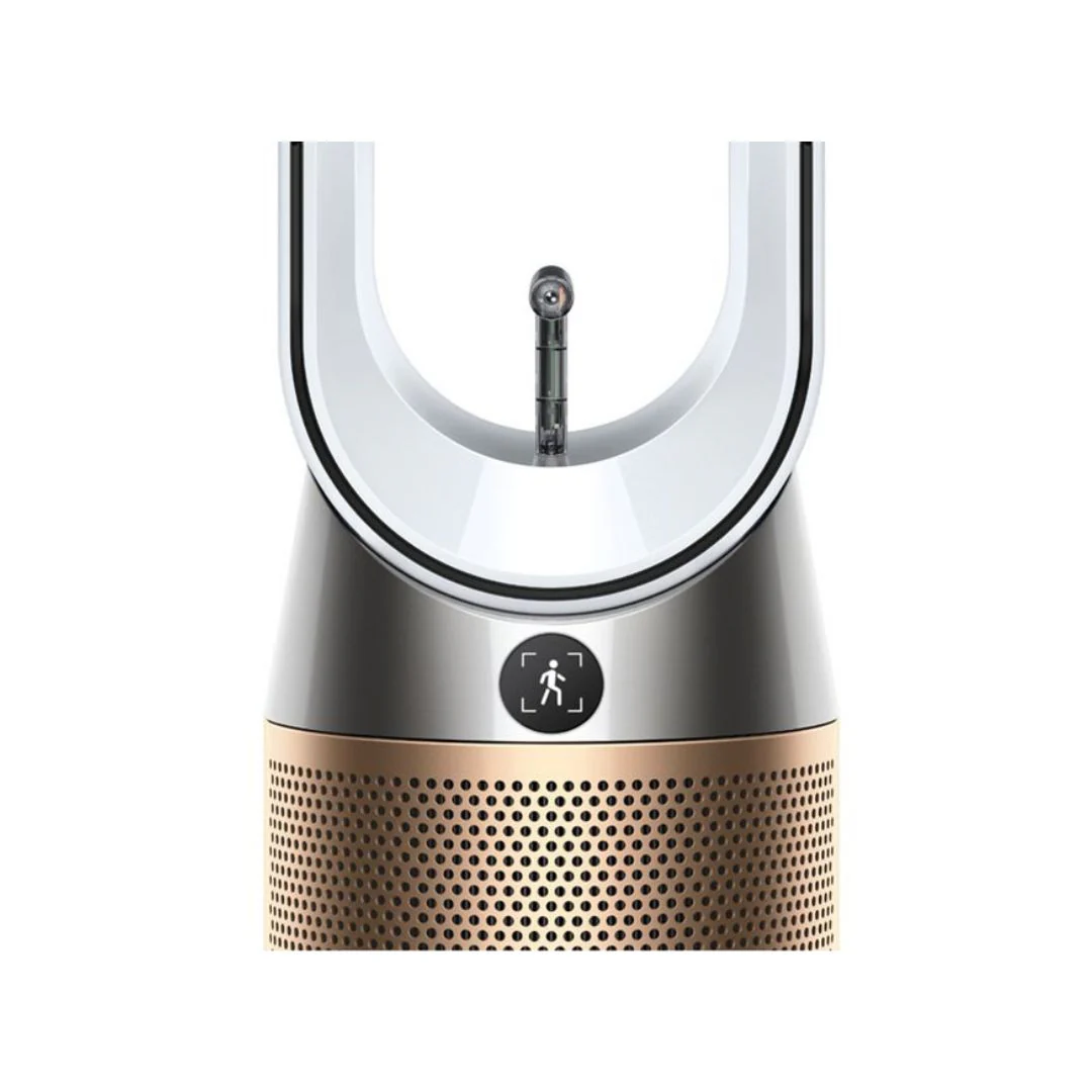 Dyson Find+Follow™ Purifier Cool PC3 Purifying Fan - Image 4