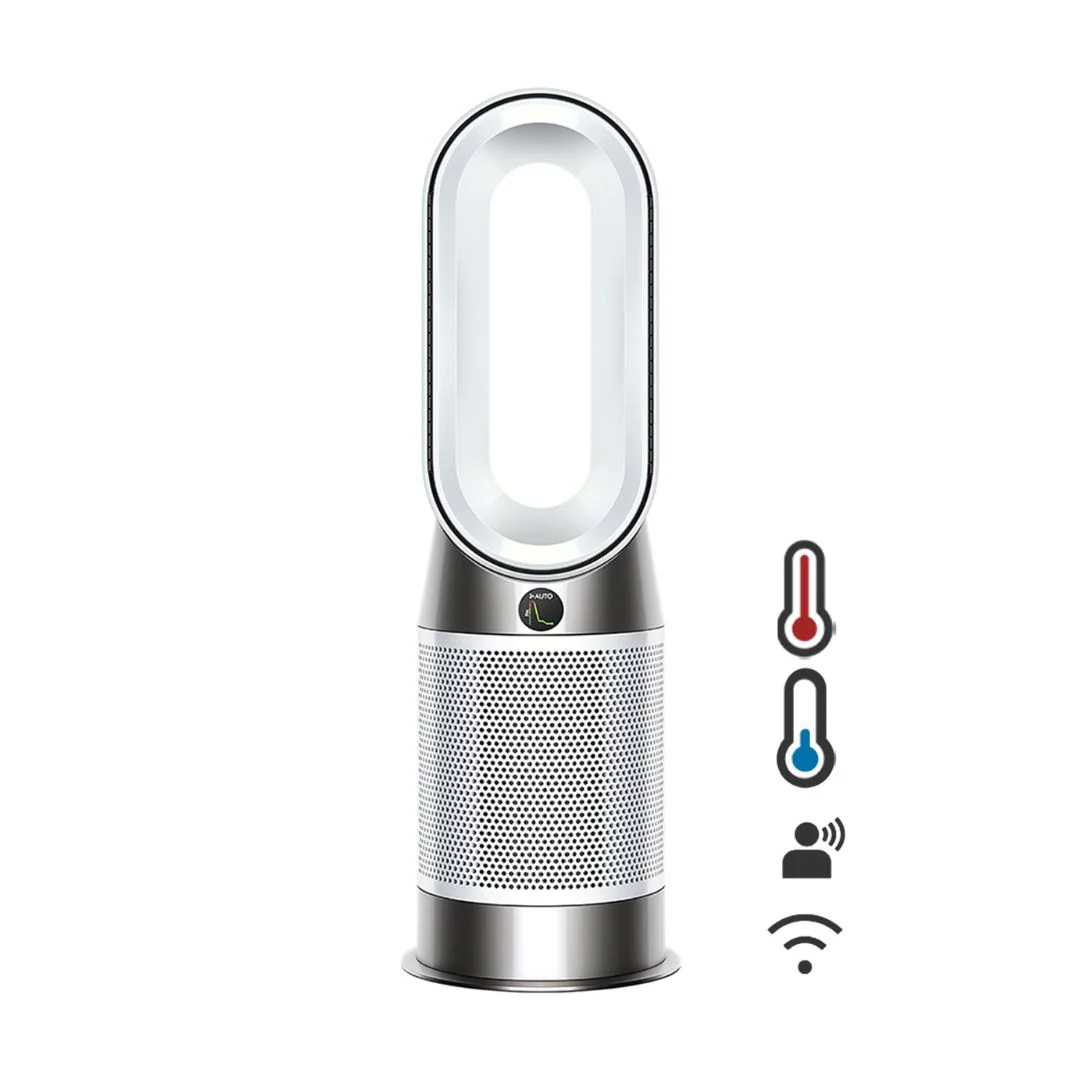 Air Purifiers