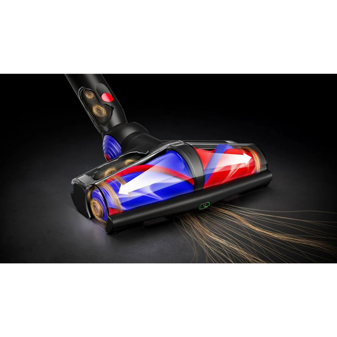 Dyson V10 Konical Cordless Vacuum Cleaner - Image 4