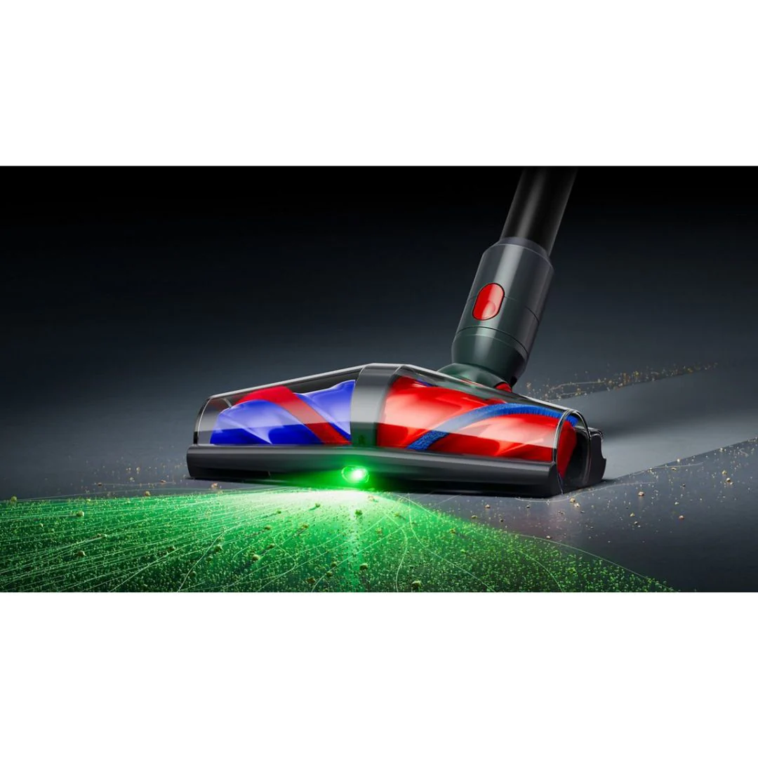 Dyson V10 Konical Cordless Vacuum Cleaner - Image 5