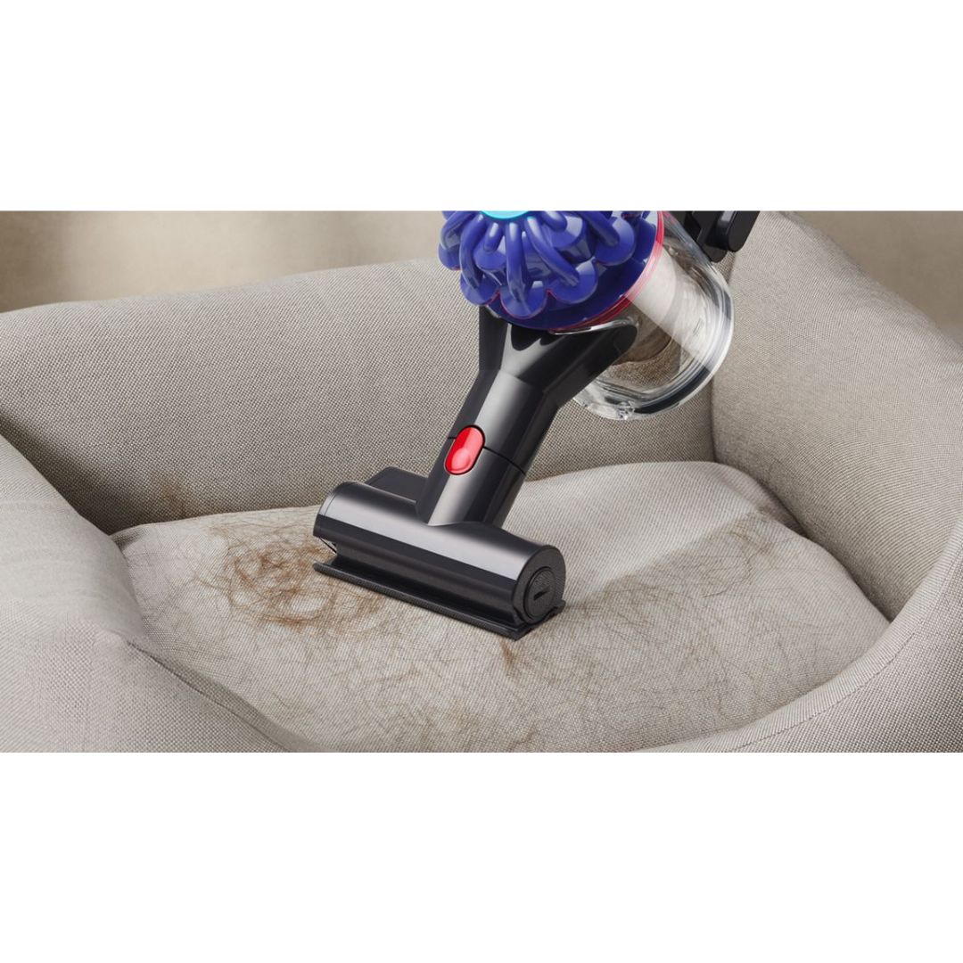Dyson V10 Konical Cordless Vacuum Cleaner - Image 8