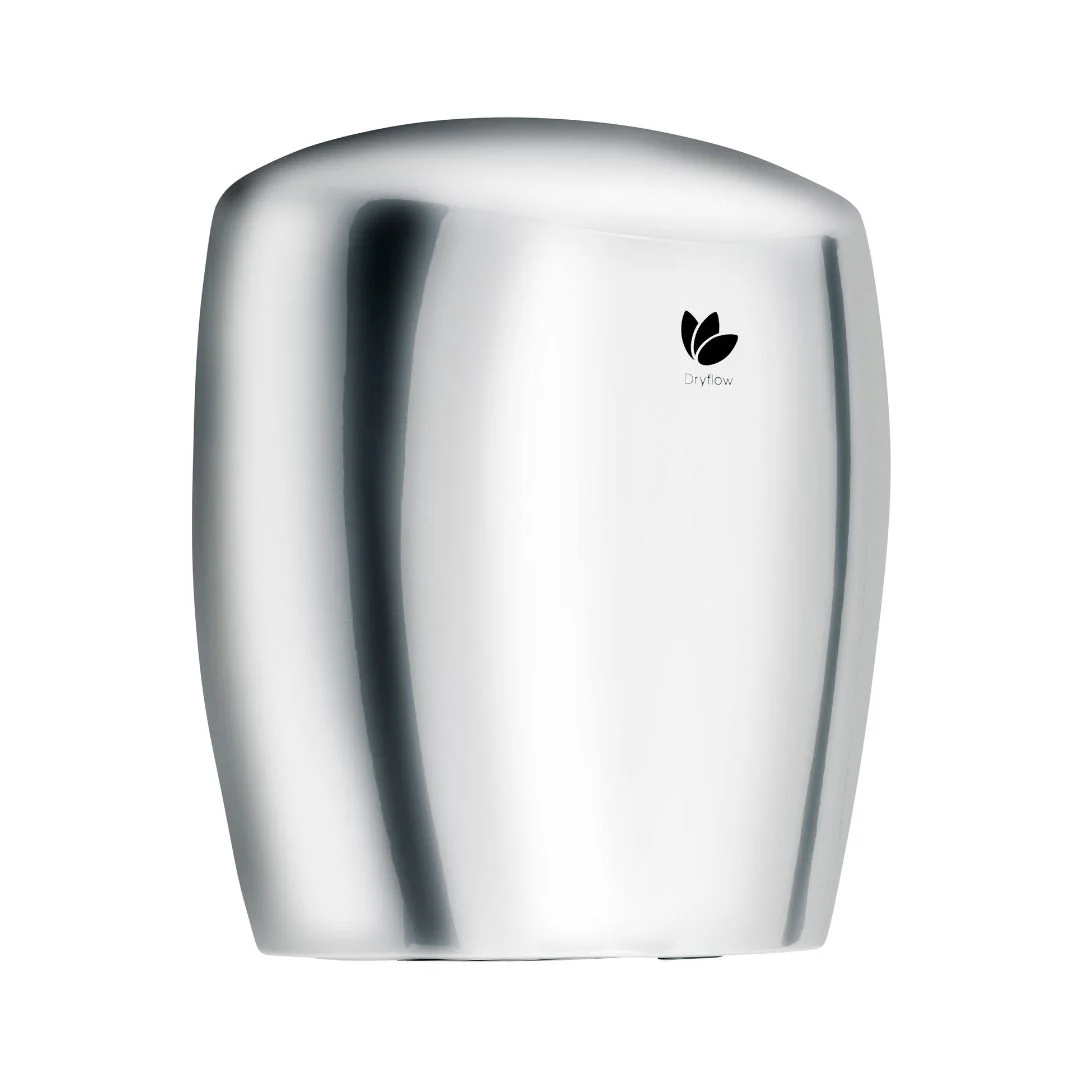 EcoForce Hand Dryer
