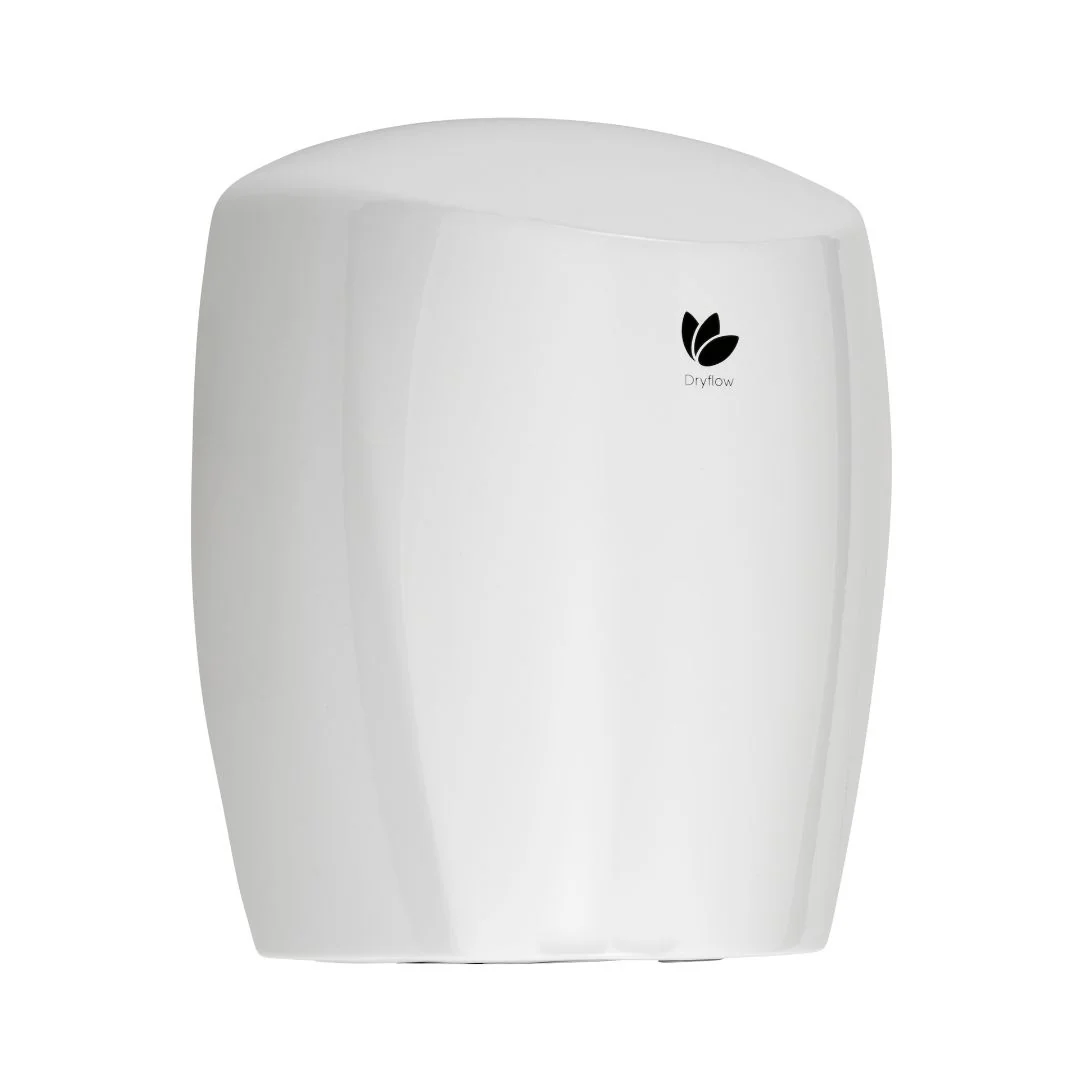 EcoForce Hand Dryer - Image 2
