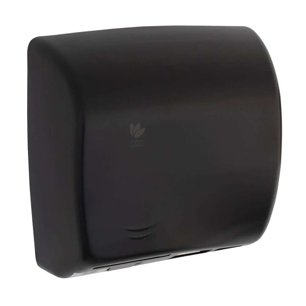 EcoSlim HEPA Hand Dryer With Ioniser - Image 11