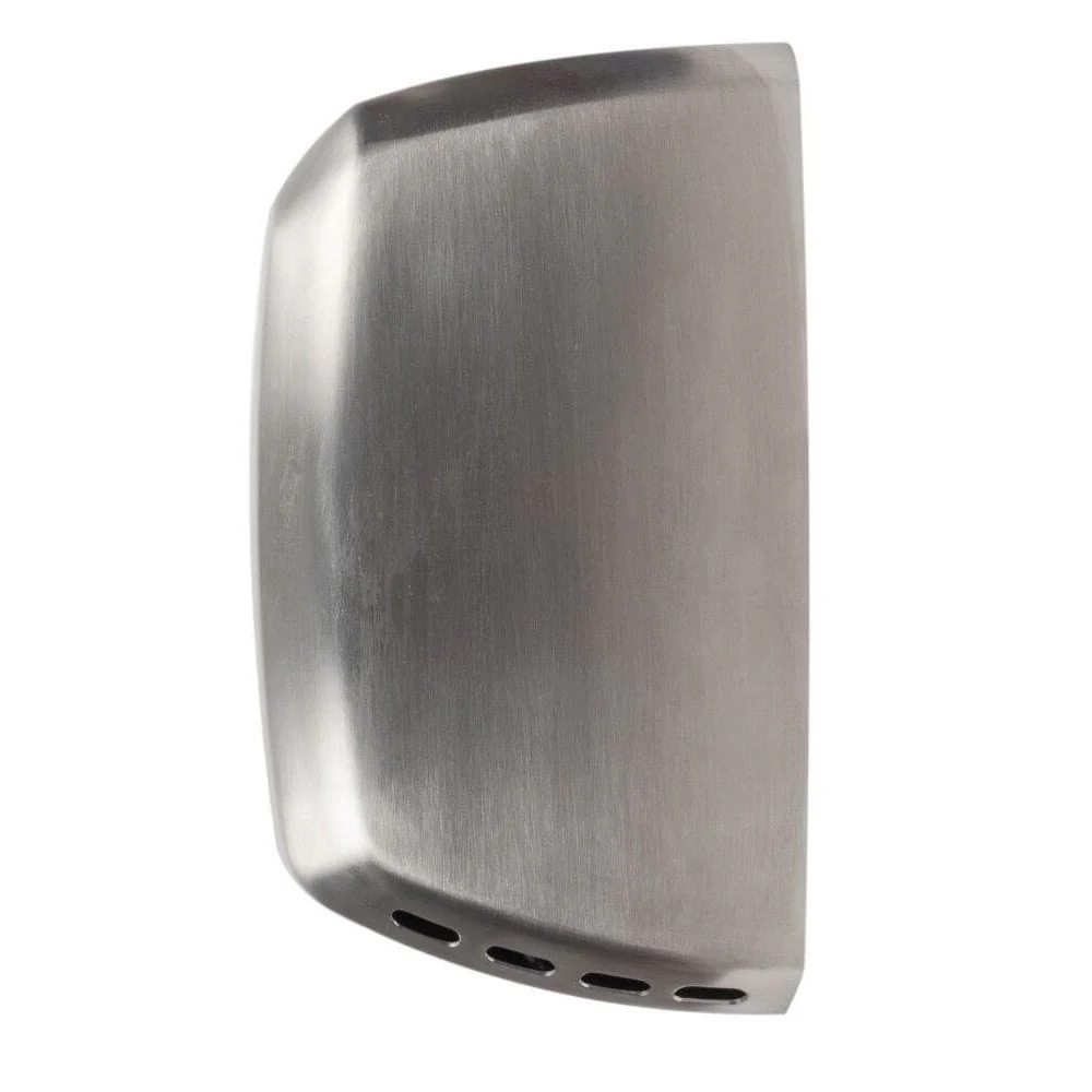 G-Force MKII Hand Dryer with HEPA filter - Image 10