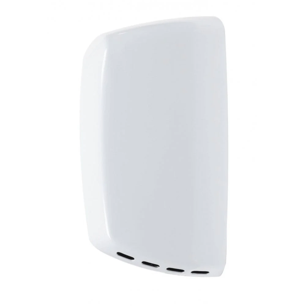 G-Force MKII Hand Dryer with HEPA filter - Image 11