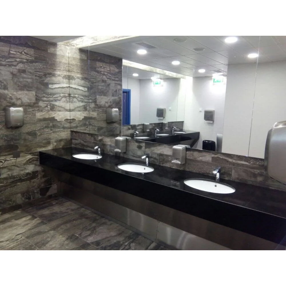 G-Force MKII Hand Dryer with HEPA filter - Image 6