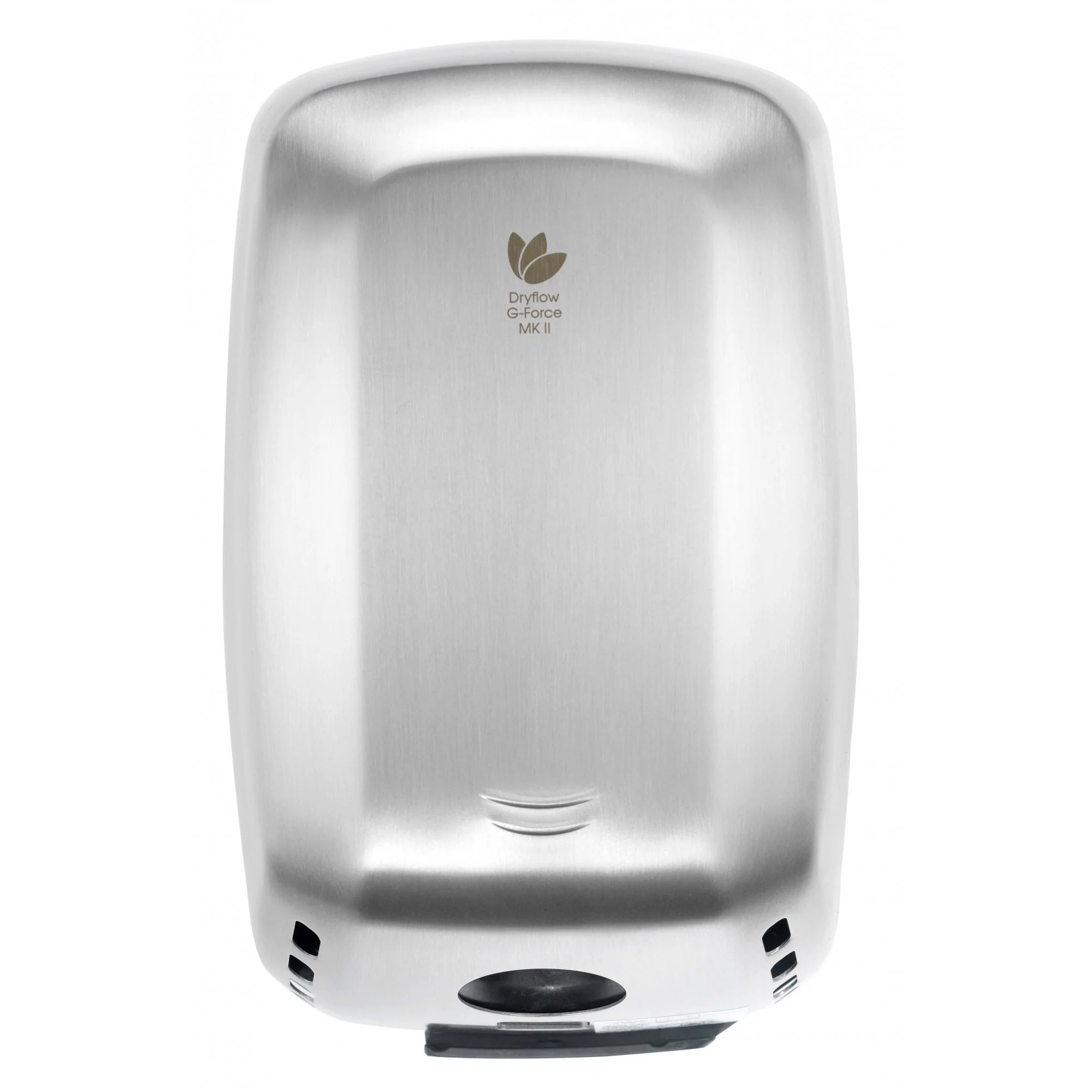 G-Force MKII Hand Dryer with HEPA filter - Image 9