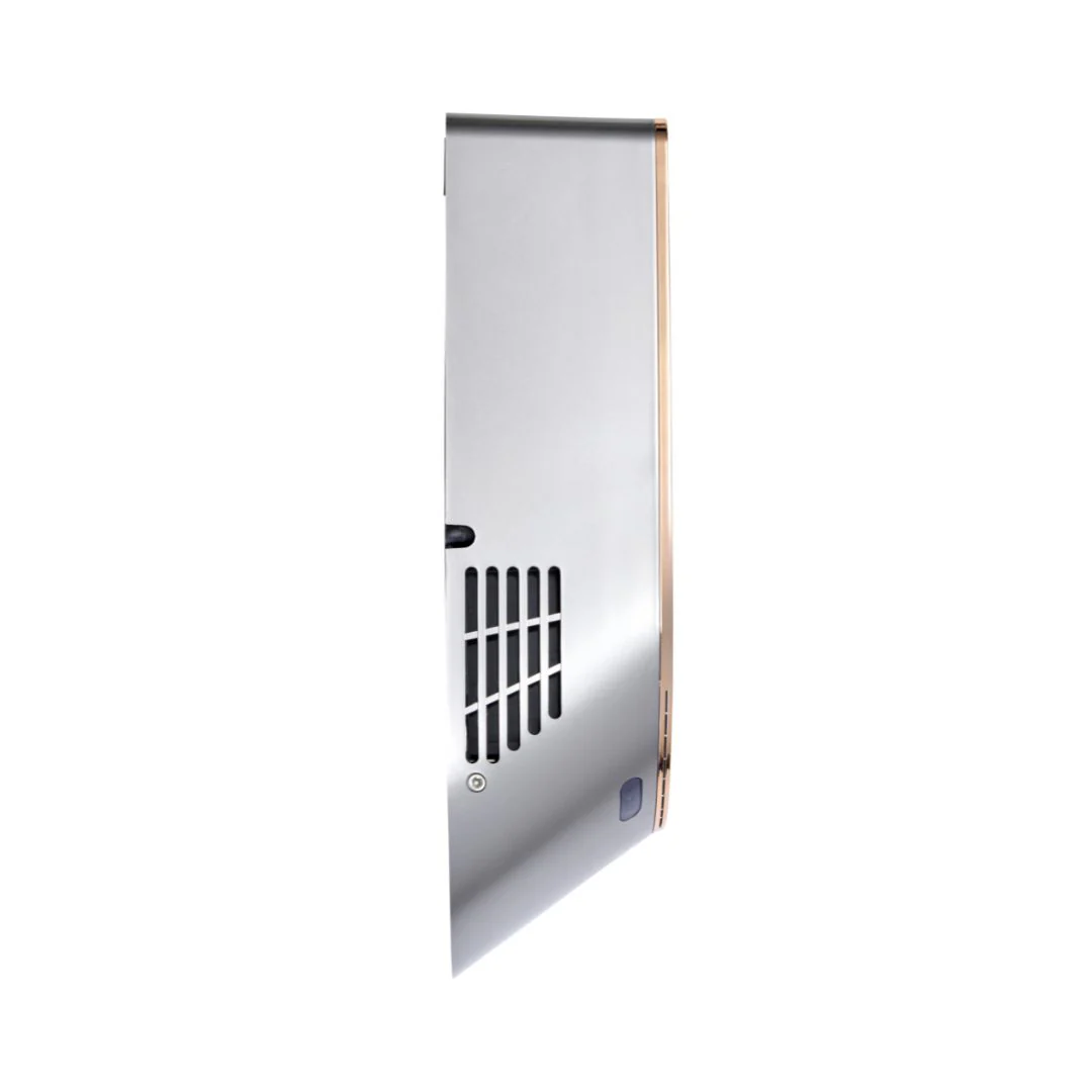 Infinity Hand Dryer with HEPA - Image 12