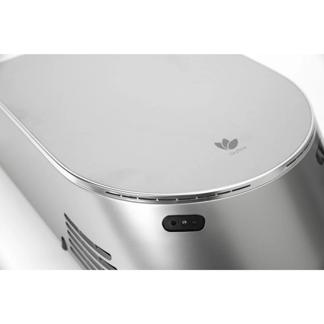 Infinity Hand Dryer with HEPA - Image 17