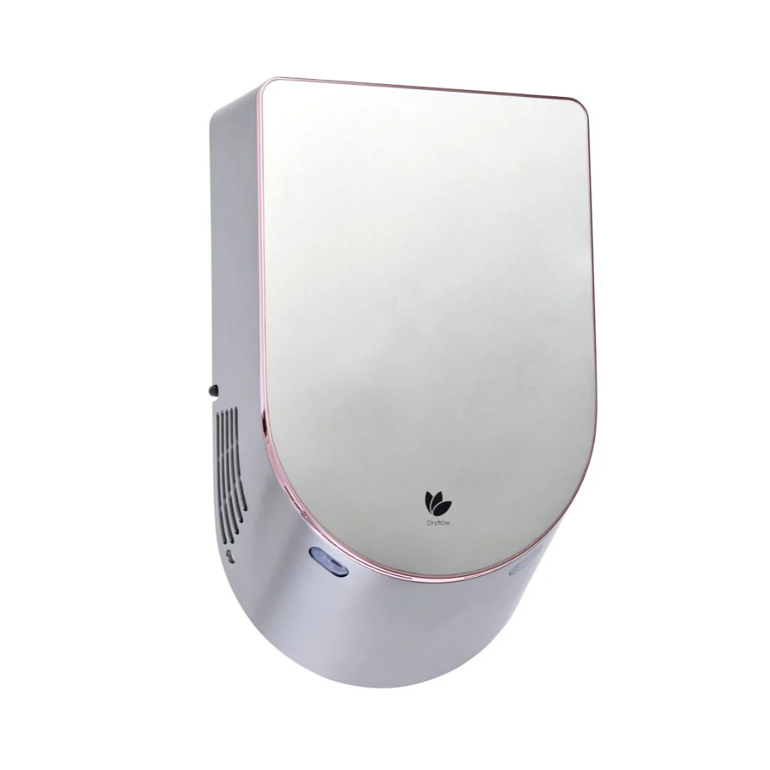 Infinity Hand Dryer with HEPA - Image 2