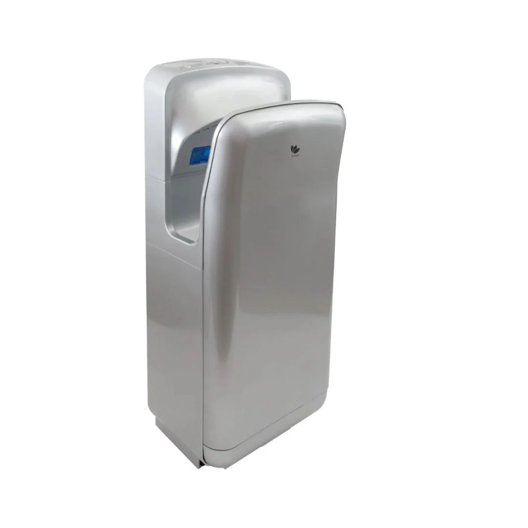 Jet Force Pro HEPA Hand Dryer