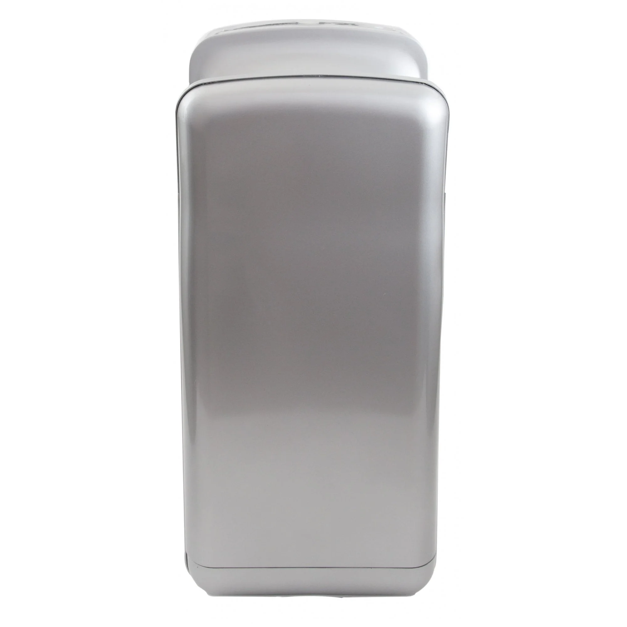 Jet Force Pro HEPA Hand Dryer - Image 5