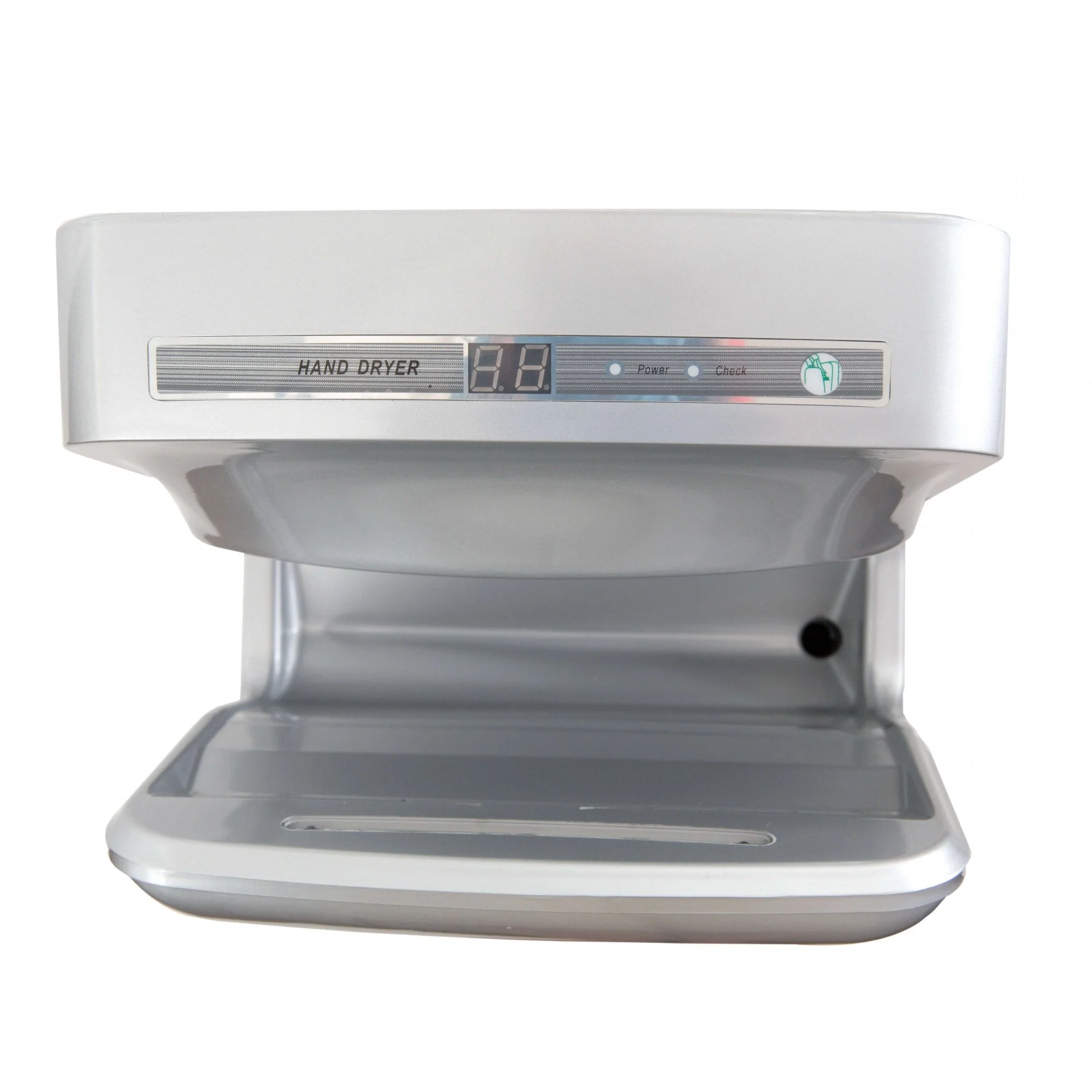 Jet Force Pro HEPA Hand Dryer - Image 7