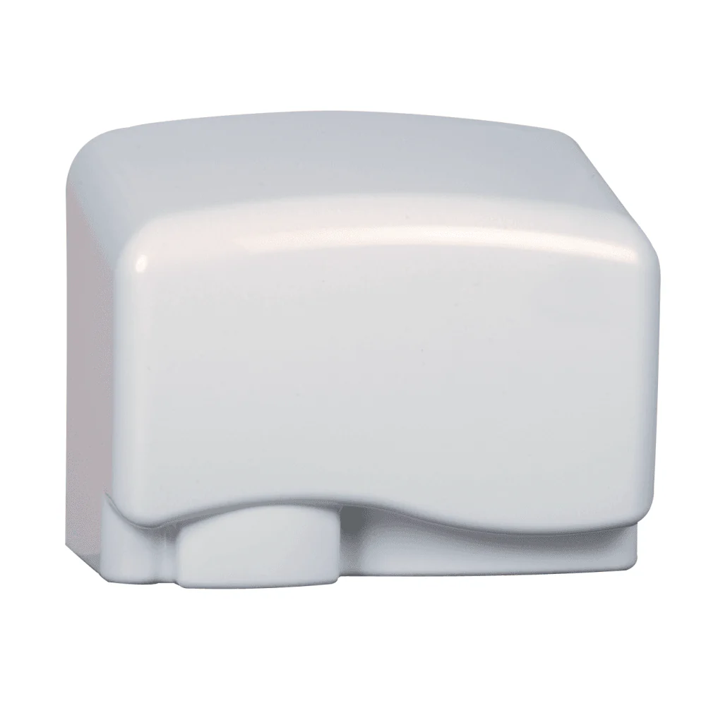 Junior Hand Dryer