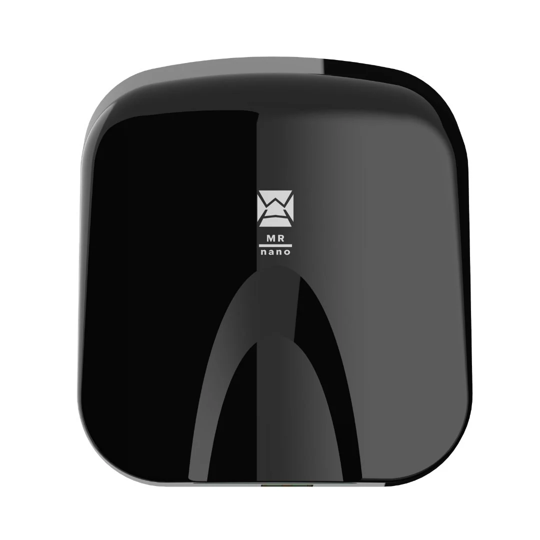 MR Nano Hand Dryer with HEPA Filter - Image 2