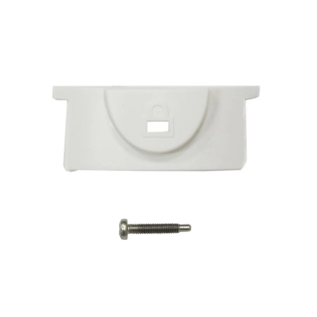 Optional PLK1 Locking Device For Consort Panel Heater