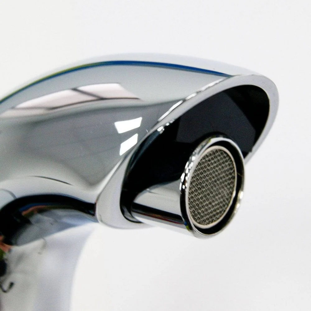 Prestige Basin Sensor Tap - Image 2