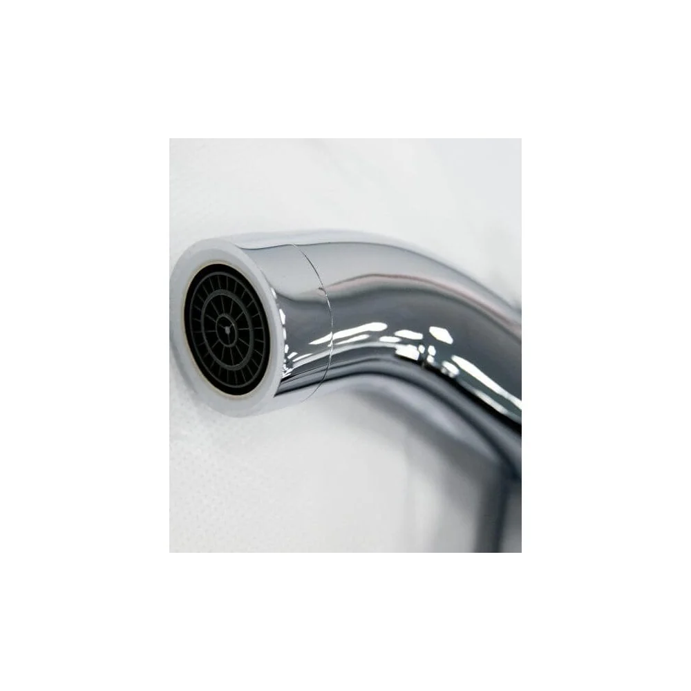 Prestige MIXER Sensor Tap - Image 2