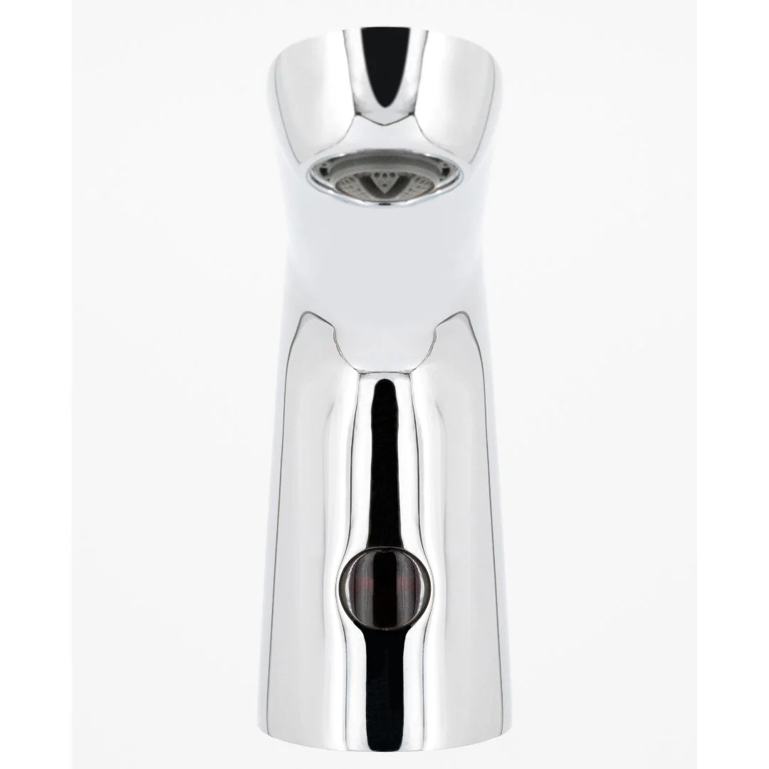Prestige PRST02 WRAS Approved Sensor Tap (2 power supply options) - Image 2