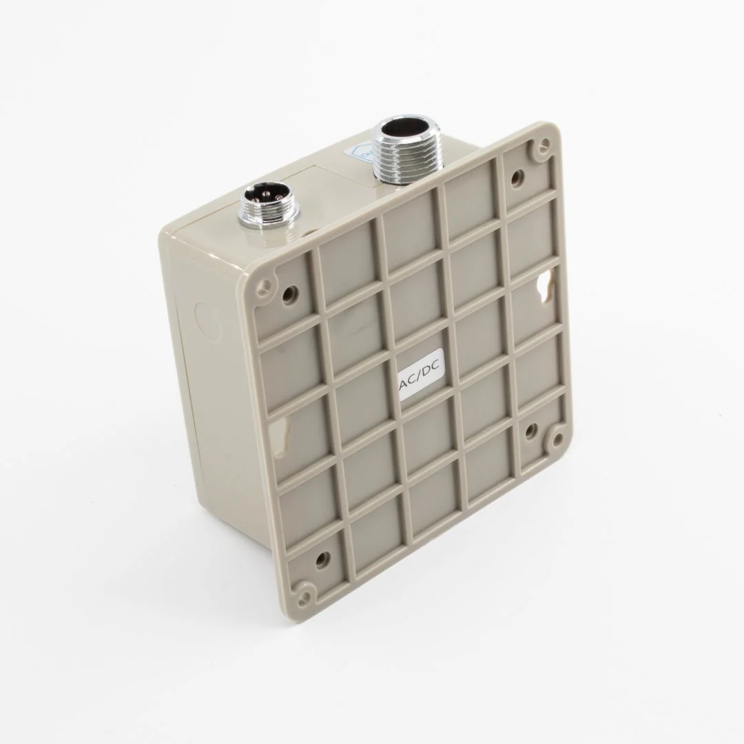 Prestige PRST02 WRAS Approved Sensor Tap (2 power supply options) - Image 9