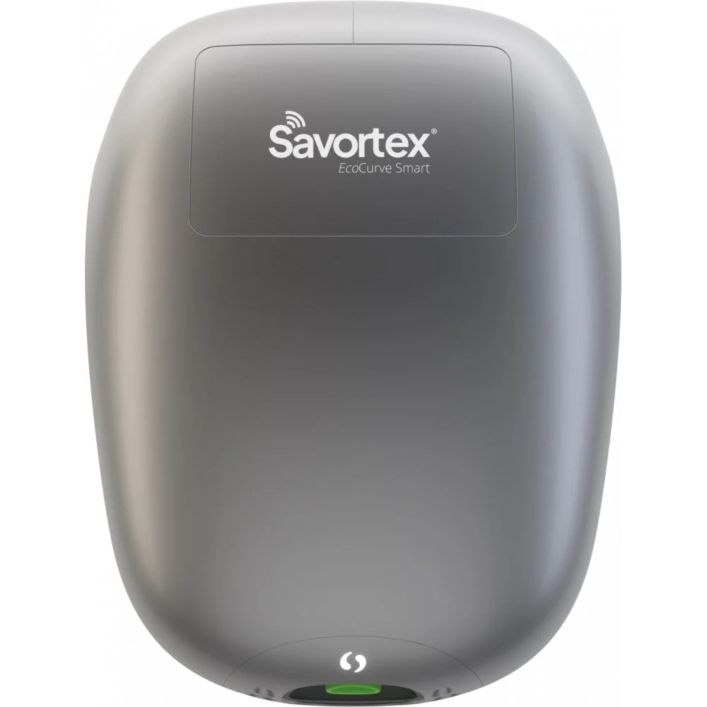 Savortex® EcoCurve 550D™ Smart Hand Dryer - Image 3
