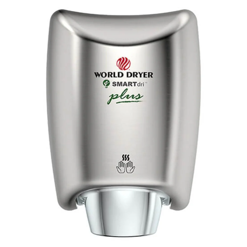 SMARTdri hand dryer - Image 2