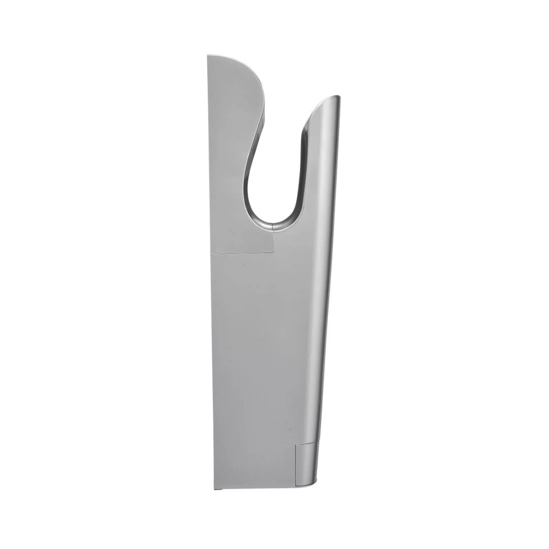 StealthforceĀ® Plus HEPA Hand Dryer - Image 3