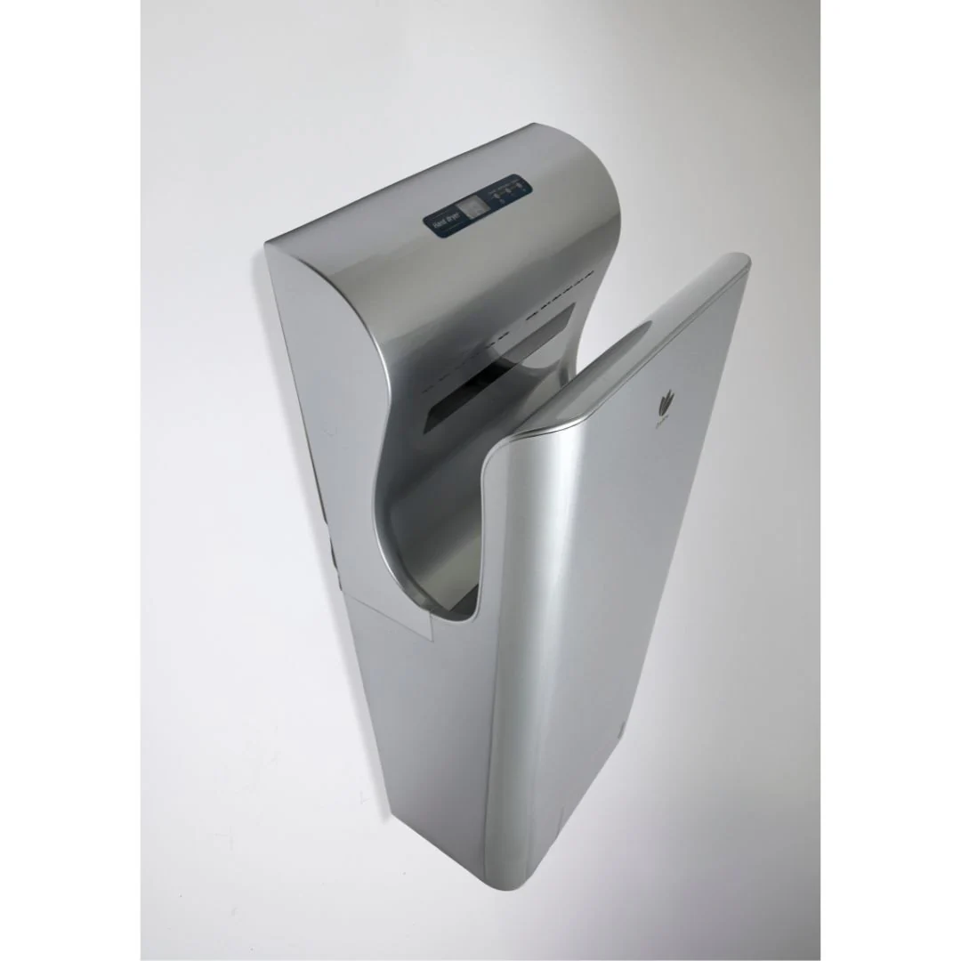 StealthforceĀ® Plus HEPA Hand Dryer - Image 7