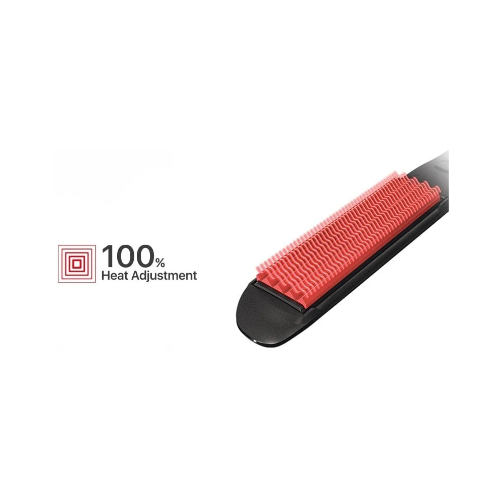Swiss'X Frise Hair Crimper - Image 3