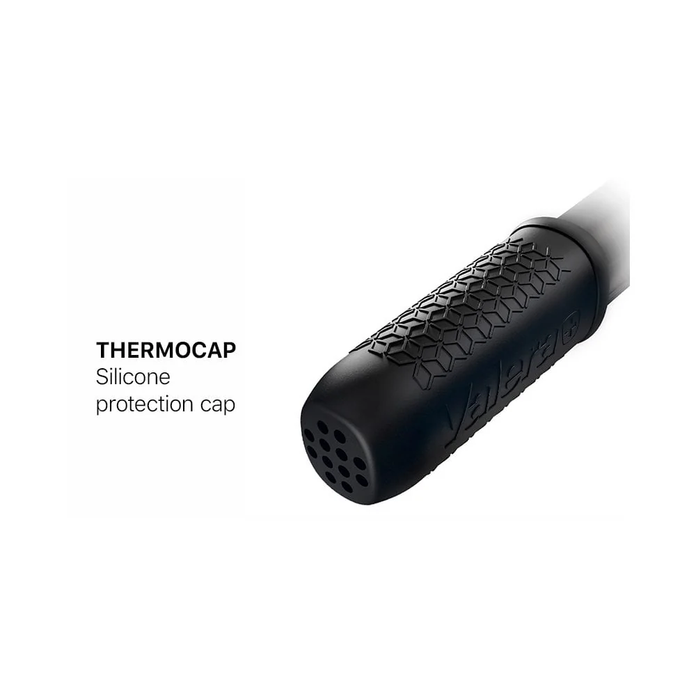 Swiss'X Frise Hair Crimper - Image 5