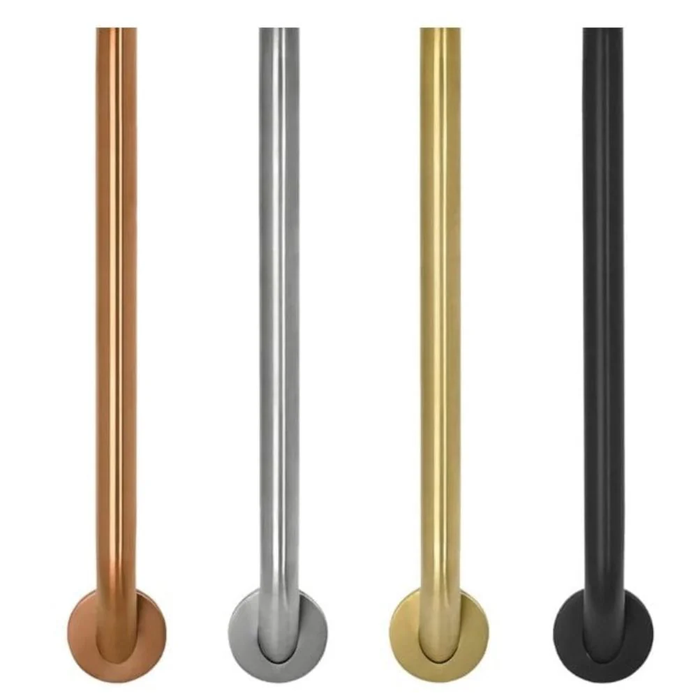 45 Series Ø35 450mm Straight Grab Bar TSL.GR45.450
